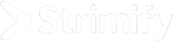 Strimify