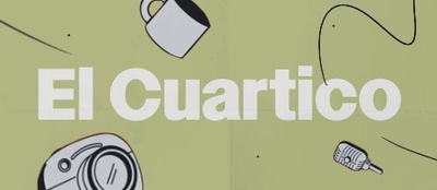 El Cuartico en Vivo