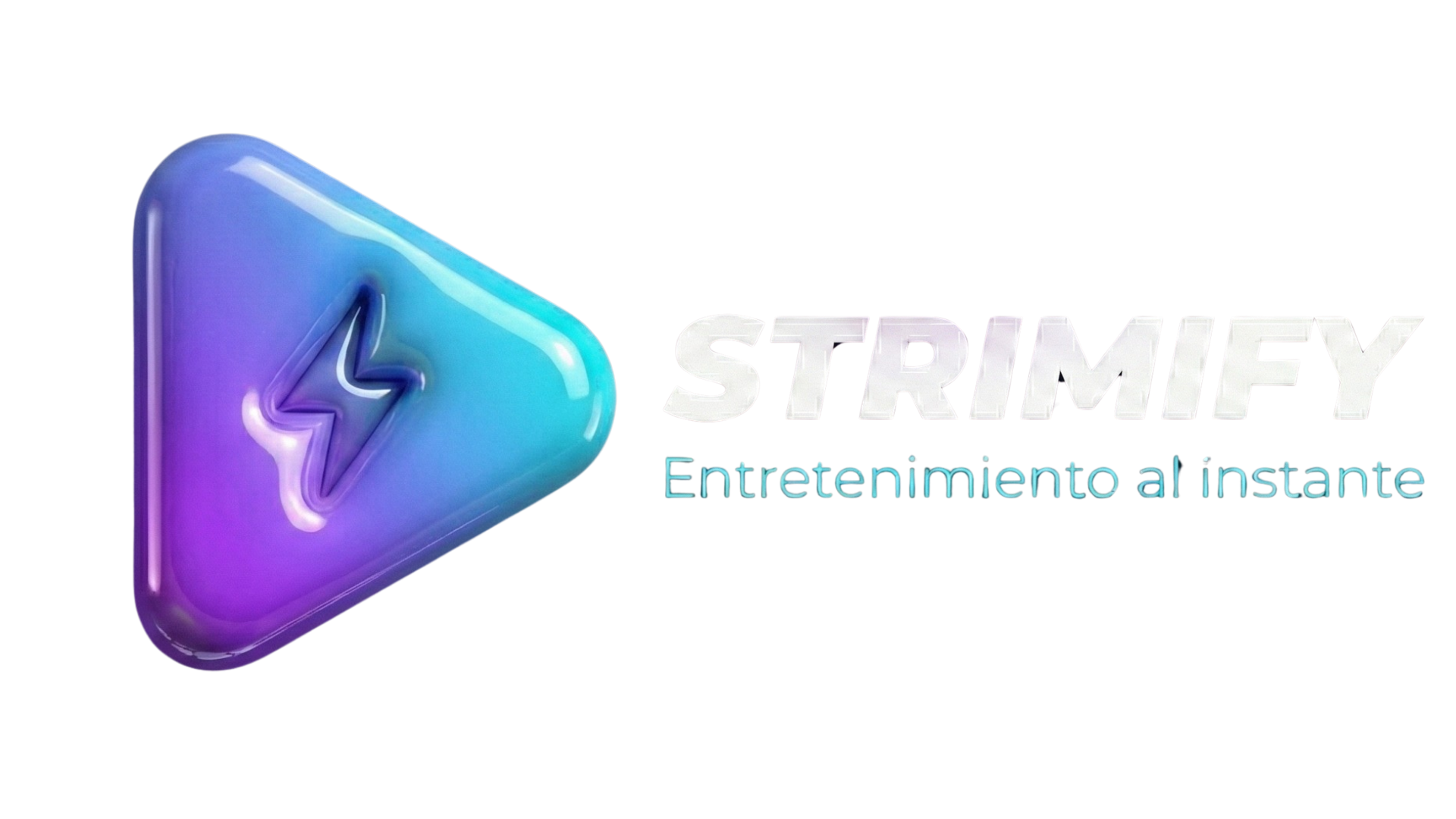 Strimify